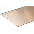 KNS16254-1 [file:KNS16254-1.jpg] Tin Coated Steel (Imperial)