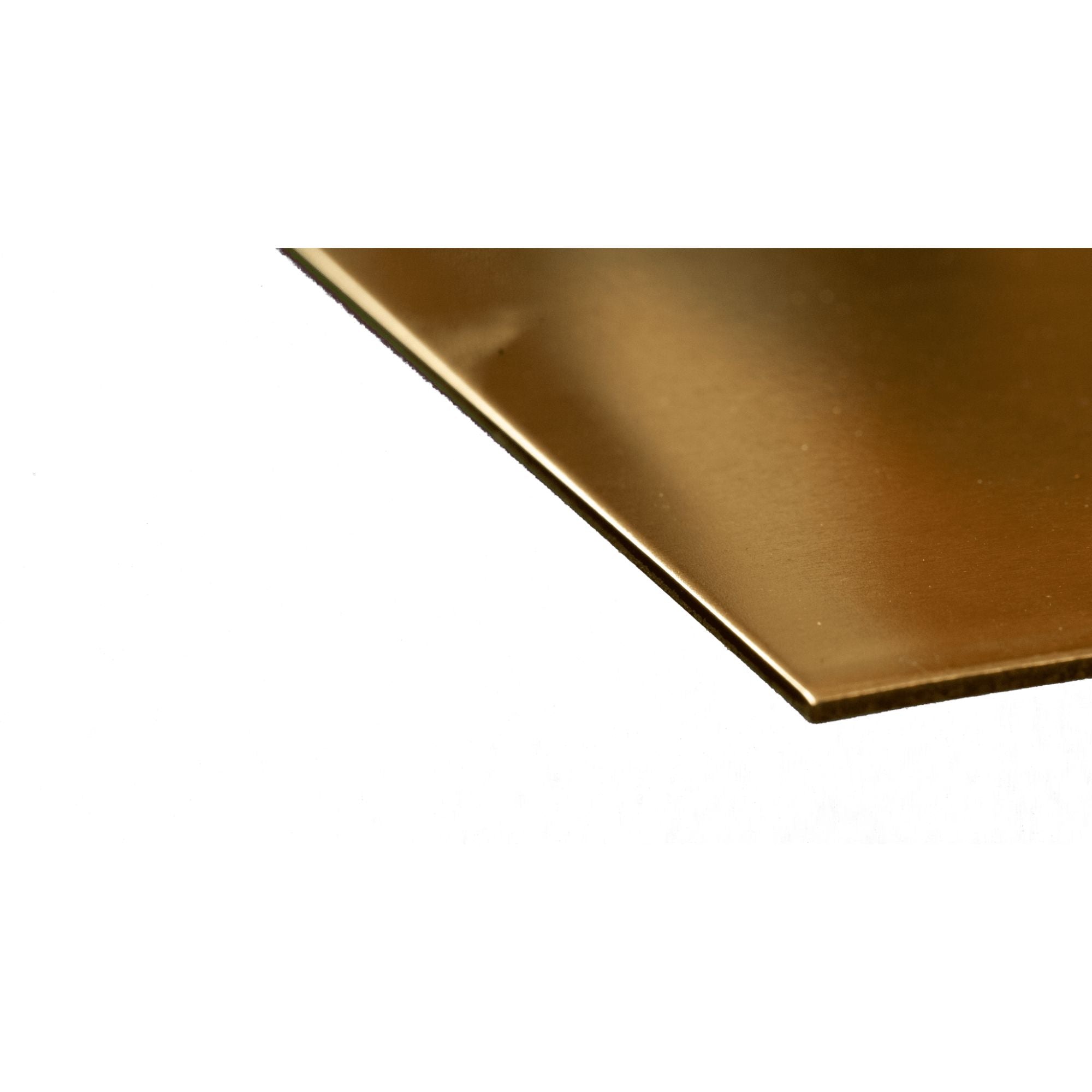 KNS16409 [file:KNS16409-1.jpg] Brass Sheet, .064in x 6 x 12in