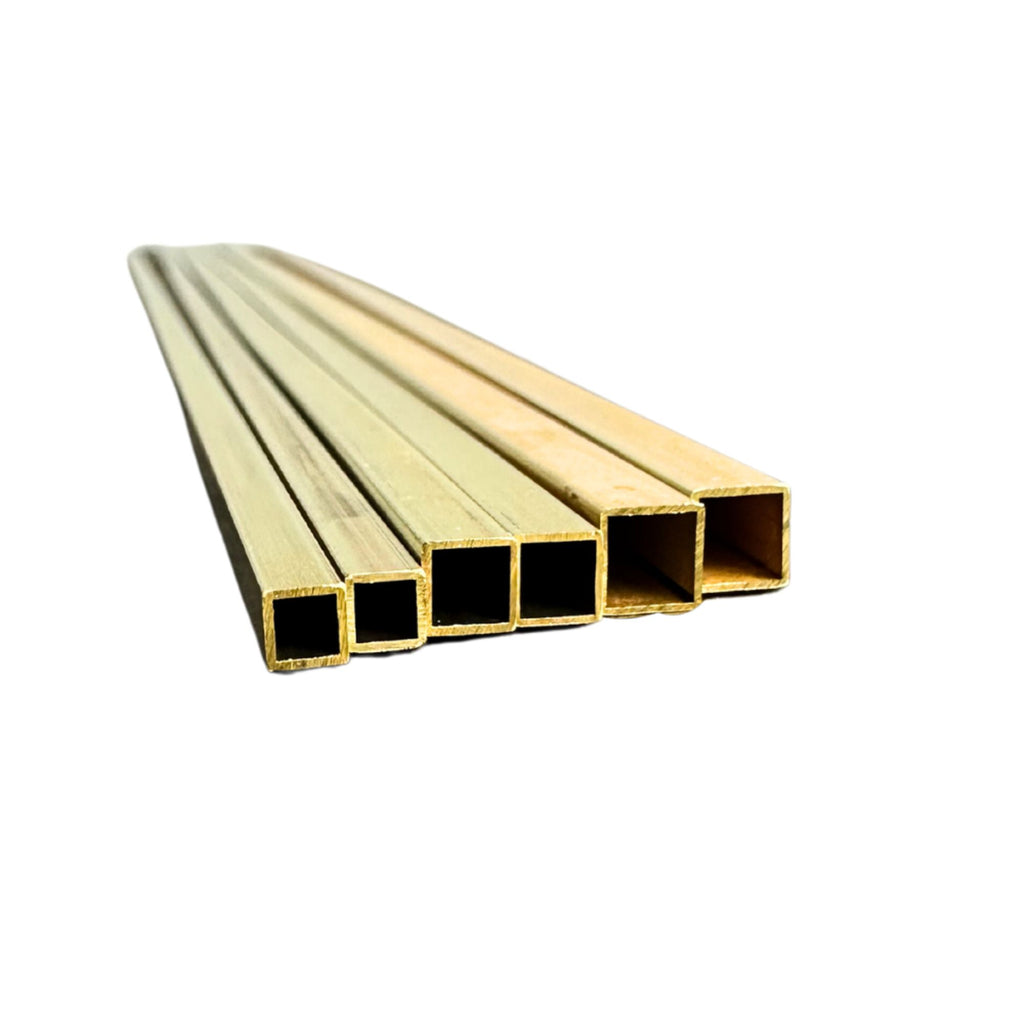 KNS1998-3 Beginner's Stop-Motion Animation Metal Kit