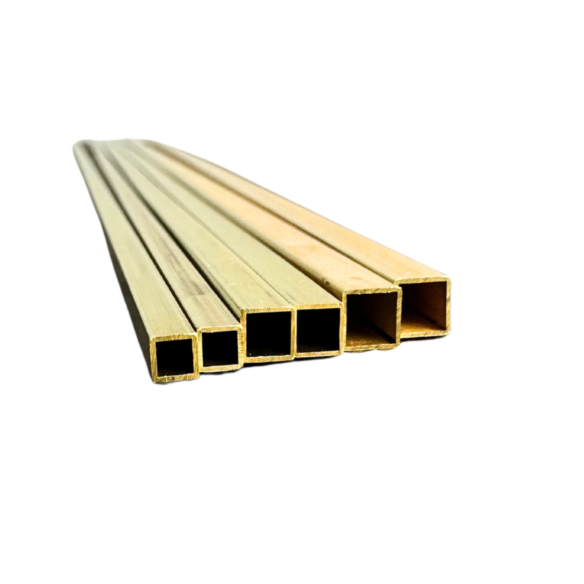 KNS1998-4 [file:KNS1998-4.jpg] Beginner's Stop-Motion Animation Metal Kit