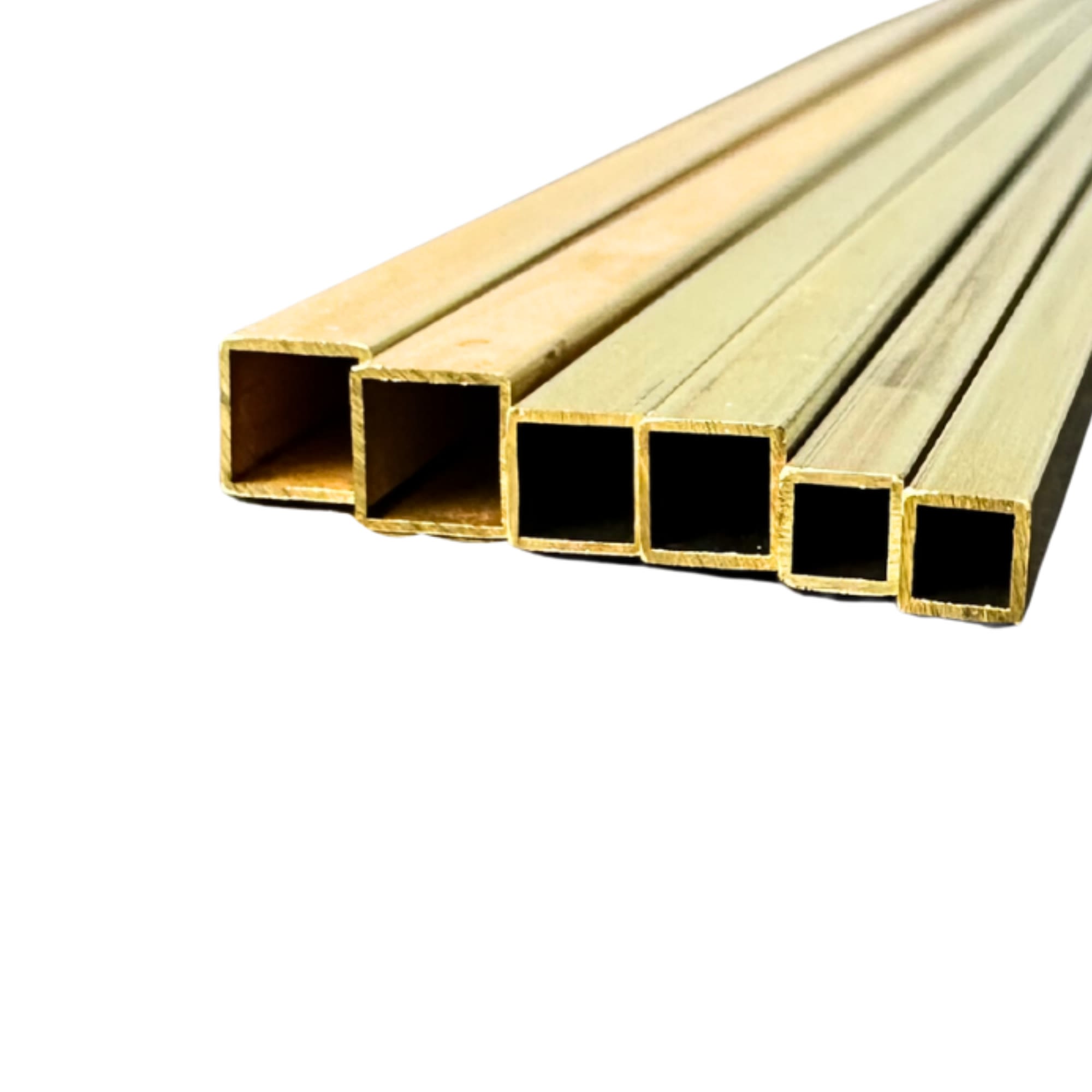 KNS1998-5 [file:KNS1998-5.jpg] Beginner's Stop-Motion Animation Metal Kit