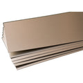 KNS254-BLK-1 [file:KNS254-BLK-1.jpg] Tin Coated Steel, Bright (Imperial)