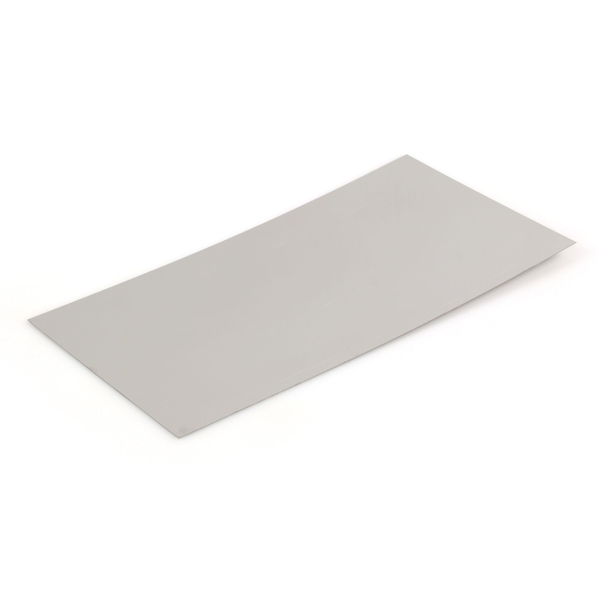 KNS255-BLK-2 [file:KNS255-BLK-2.jpg] Aluminium Sheet (Imperial)