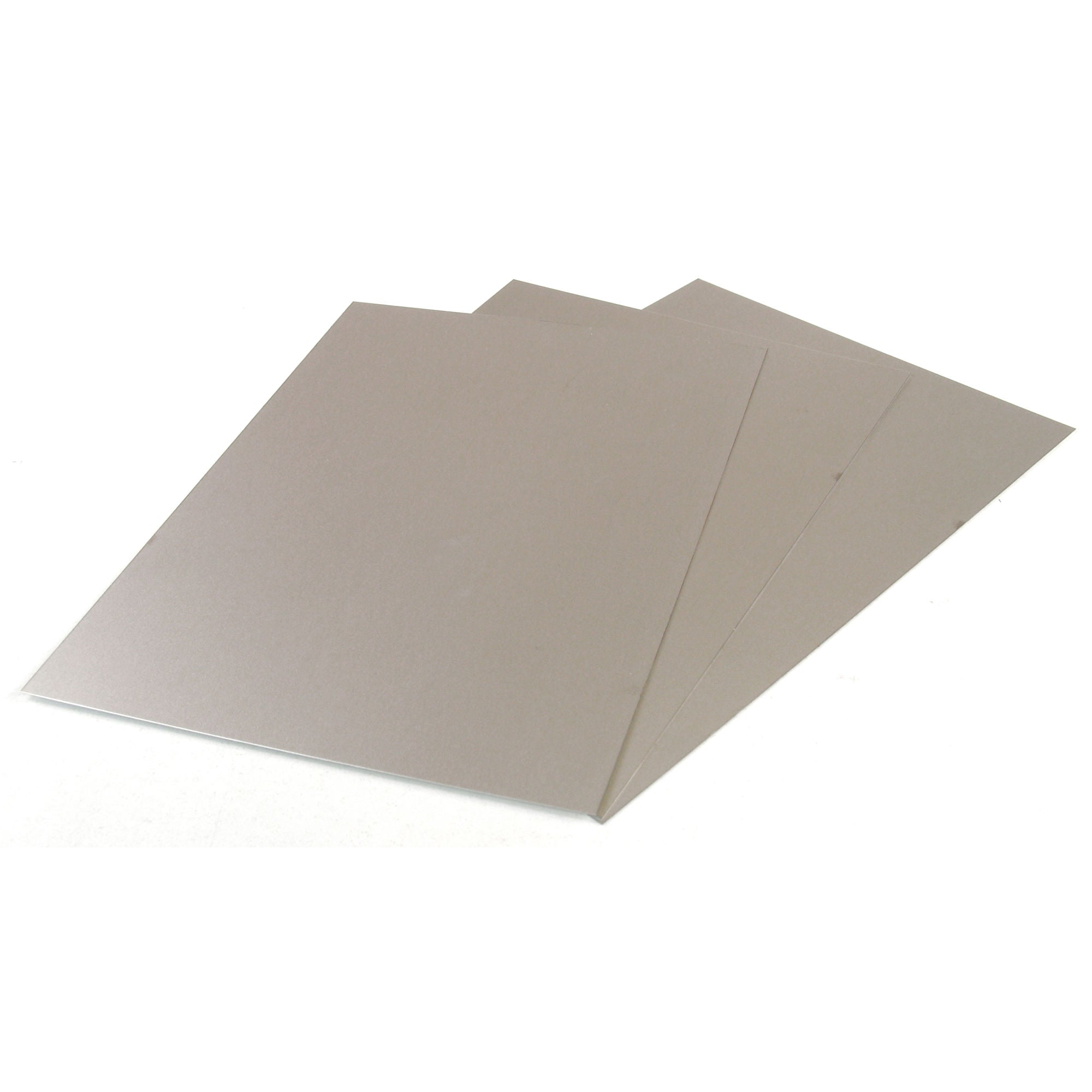 KNS255-BLK-3 [file:KNS255-BLK-3.jpg] Aluminium Sheet (Imperial)
