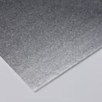 KNS255-BLK-4 [file:KNS255-BLK-4.jpg] Aluminium Sheet (Imperial)