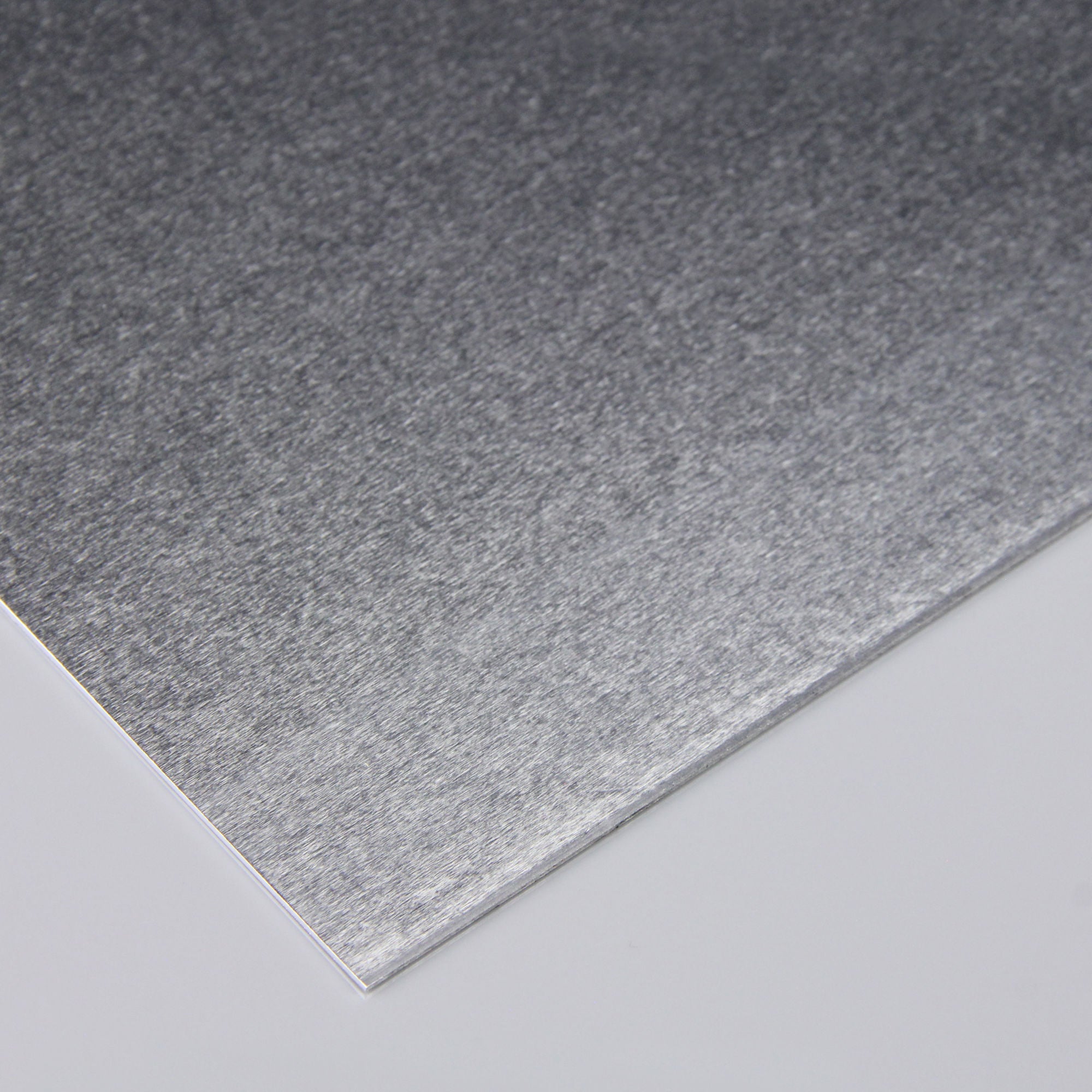 KNS255-BLK-4 [file:KNS255-BLK-4.jpg] Aluminium Sheet (Imperial)