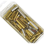 KNS320 [file:KNS320-1.jpg] Tube Assortment Offcuts Mixed Pack