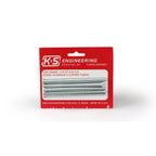 KNS321-2 [file:KNS321-2.jpg] Tube Bender Kit (Brass,Aluminium,Copper)