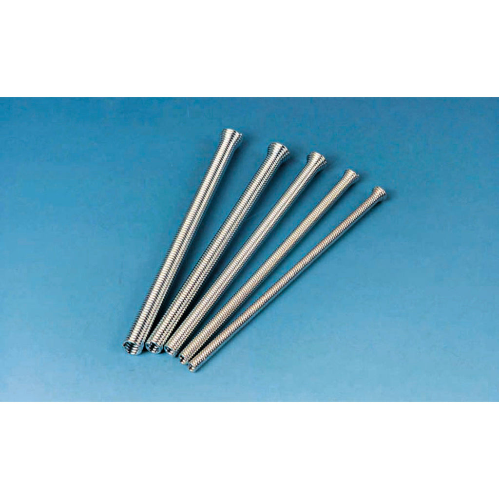 KNS321-3 Tube Bender Kit (Brass,Aluminium,Copper)