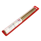 KNS3400-2 [file:KNS3400-2.jpg] Telescopic Tubing Assortment