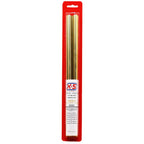 KNS3400-3 [file:KNS3400-3.jpg] Telescopic Tubing Assortment