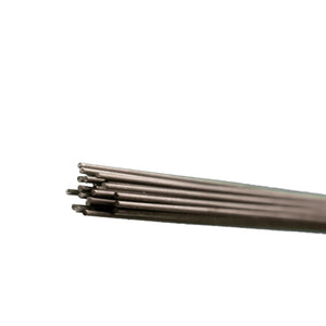 Music/Piano Wire (Metric)