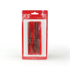 KNS430 [file:KNS430-1.jpg] Needle Files (10 pcs)