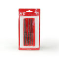 KNS430-1 [file:KNS430-1.jpg] Needle Files (10 pcs)