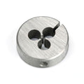 KNS462-1 [file:KNS462-1.jpg] Metric Die