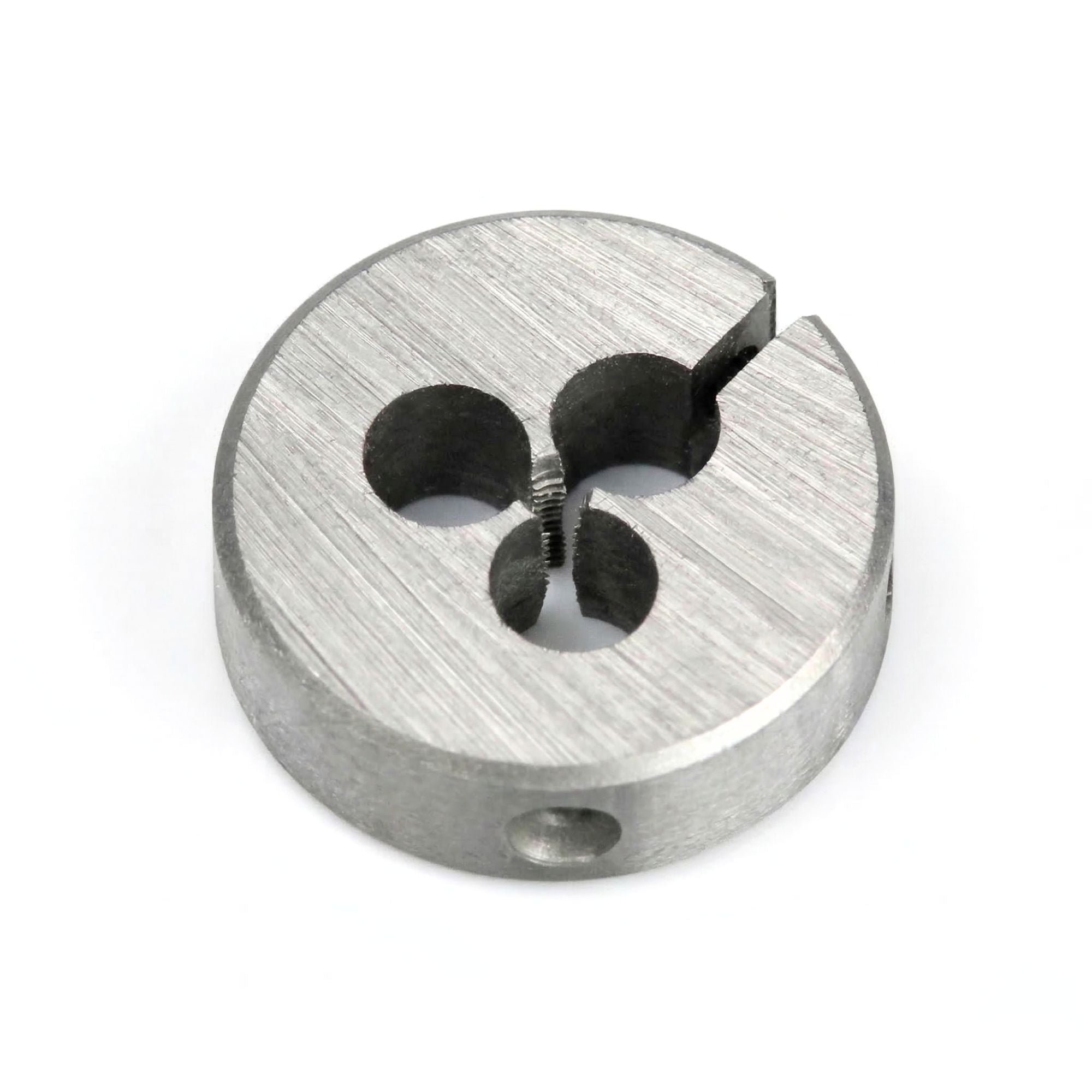 KNS462-1 [file:KNS462-1.jpg] Metric Die