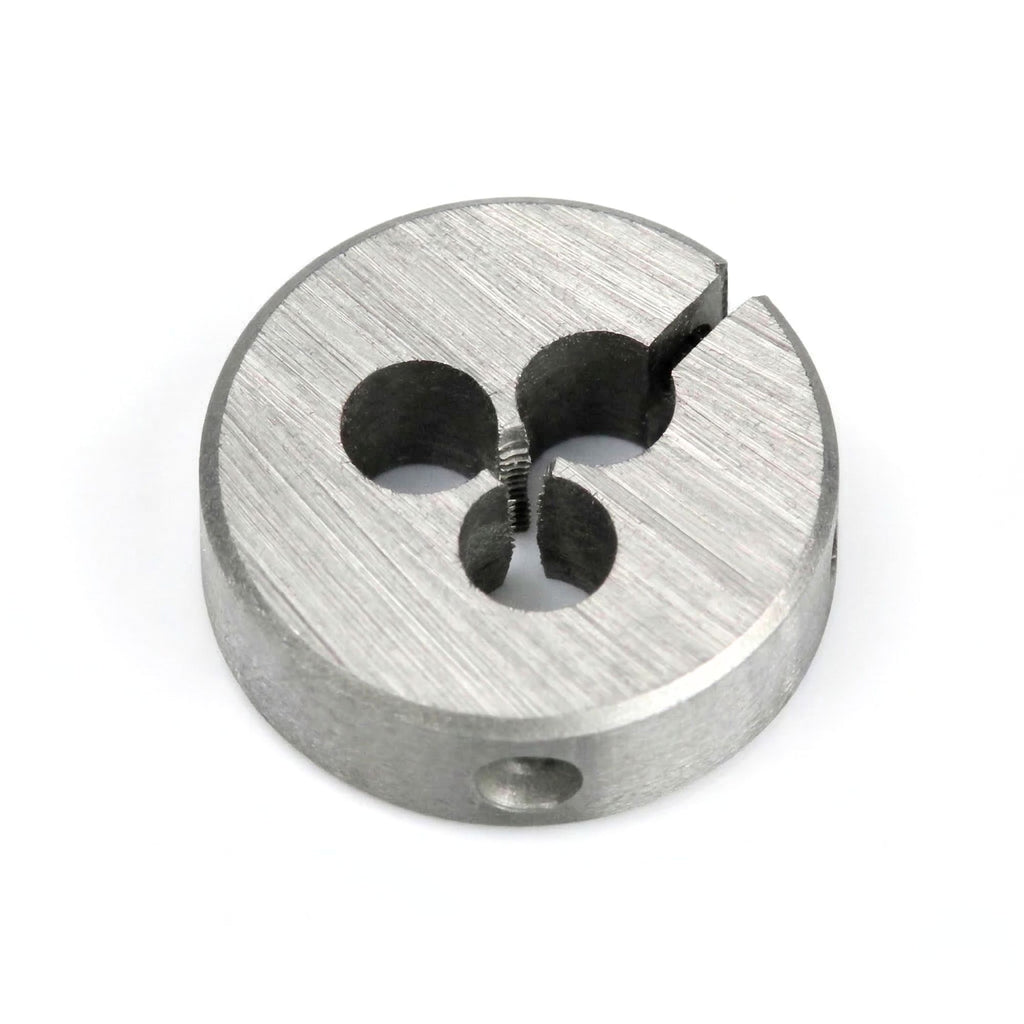 KNS462 [file:KNS462-1.jpg] M3.0 Die