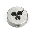 KNS462 [file:KNS462-1.jpg] M3.0 Die