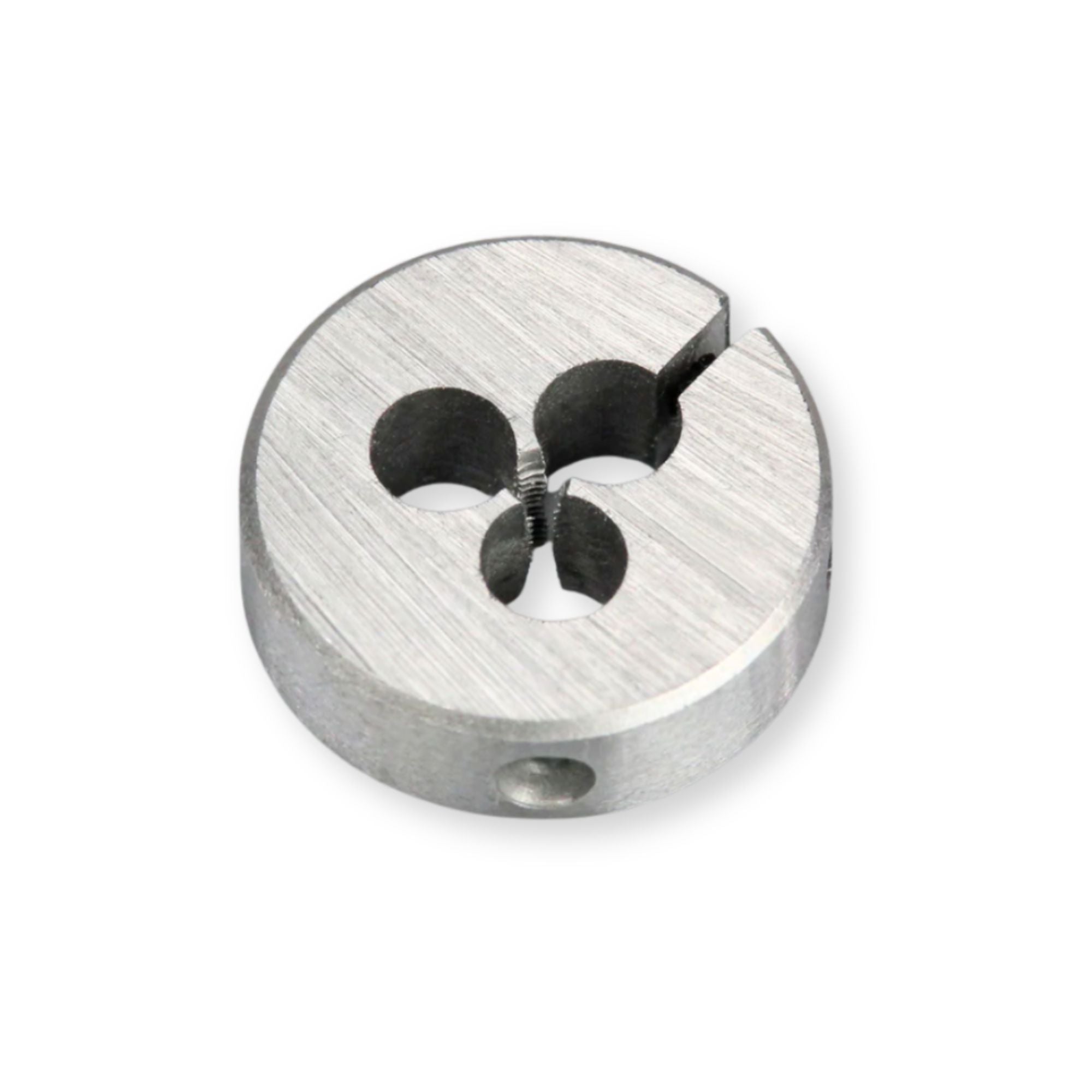 KNS463 [file:KNS463-1.jpg] M4.0 Die