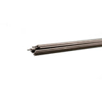 KNS498 [file:KNS498-1.jpg] Music/Piano Wire, .015 x 36in (5 per Sleeve)