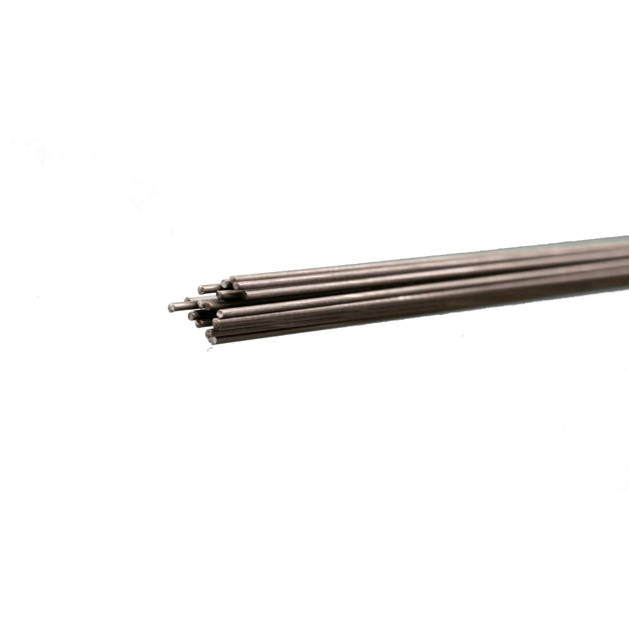 KNS499 [file:KNS499-1.jpg] Music/Piano Wire, .020 x 36in (5 per Sleeve)