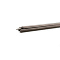 Music/Piano Wire, .020 x 36in (5 per Sleeve) (Bulk Pack of 5 Sleeves)