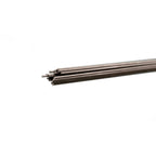 Music/Piano Wire, .020 x 36in (5 per Sleeve) (Bulk Pack of 5 Sleeves)