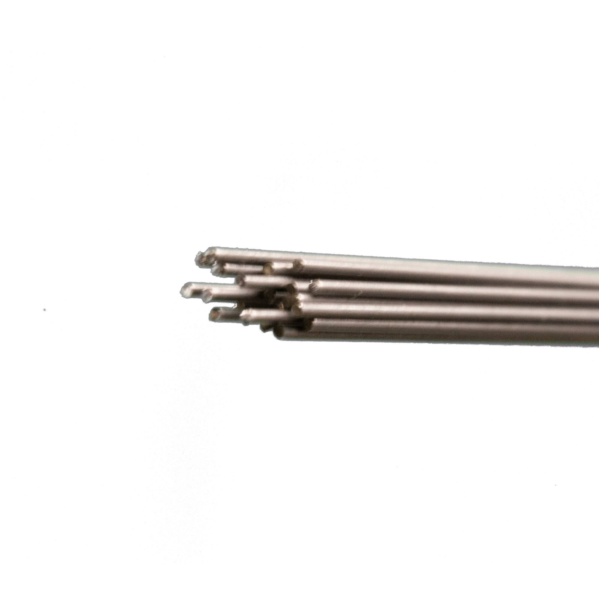 KNS502 [file:KNS502-1.jpg] Music/Piano Wire, .047 x 36in (4 per Sleeve)