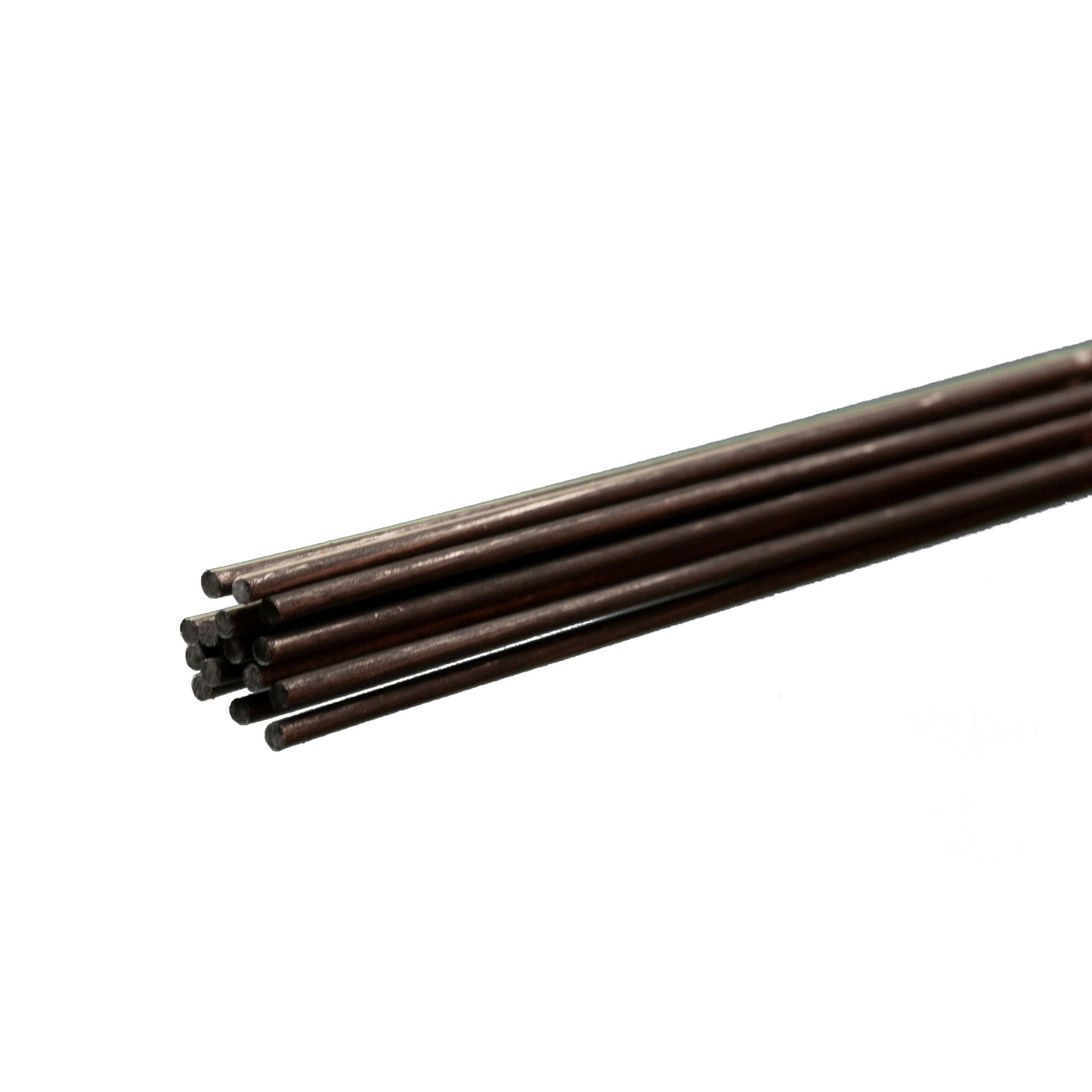 KNS505 [file:KNS505-1.jpg] Music/Piano Wire, .078 x 36in (3 per Sleeve)