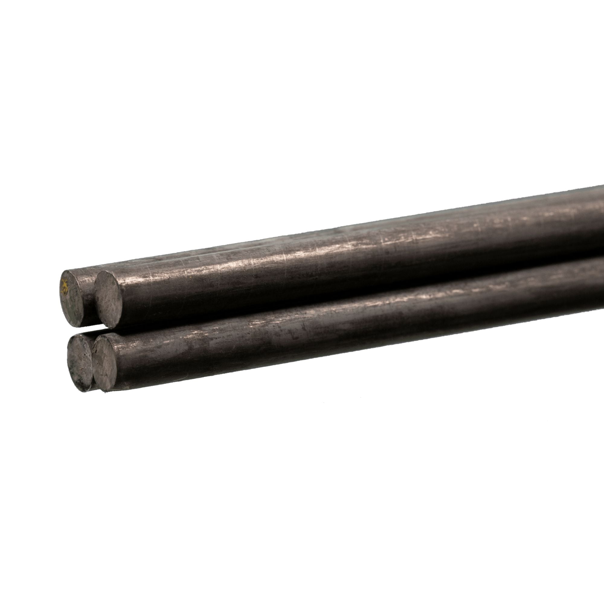 KNS510 [file:KNS510-1.jpg] Music/Piano Wire, 7/32 x 36in