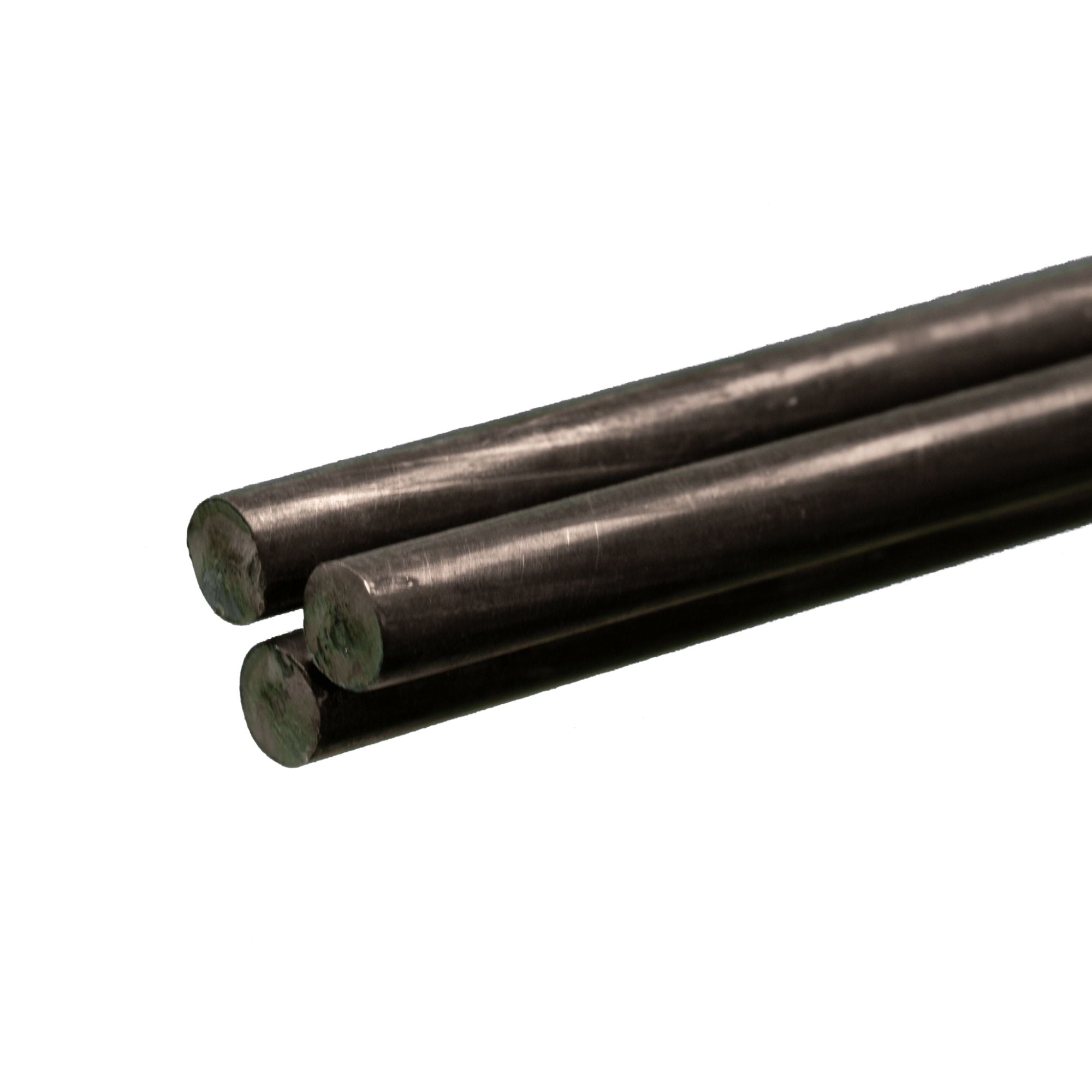 KNS512 [file:KNS512-1.jpg] Music/Piano Wire, 9/32 x 36in