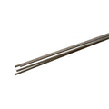 Music/Piano Wire, .015 x 12in (4 pcs)