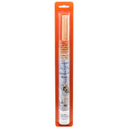 KNS6015 [file:KNS6015-1.jpg] Copper Shim/Foil .003in (40ga) 12x30in