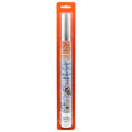 KNS6025-1 [file:KNS6025-1.jpg] Aluminium Shim/Foil