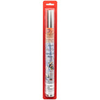 KNS6030-1 [file:KNS6030-1.jpg] Stainless Steel Shim/Foil