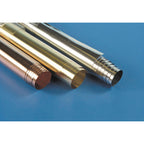 KNS6030-2 [file:KNS6030-2.jpg] Stainless Steel Shim/Foil