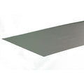 KNS6505 [file:KNS6505-1.jpg] Tin Coated Steel Sheet, .013 x 5 x 7in