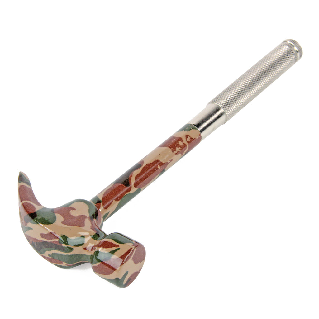 4-in-1 Hobby Hammer / Multitool