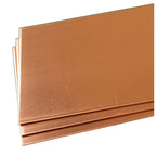 KNS6525-2 [file:KNS6525-2.jpg] Copper Sheet (Imperial)