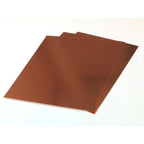KNS6525-3 [file:KNS6525-3.jpg] Copper Sheet (Imperial)