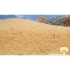 MIN00403-2 [file:MIN00403-2.jpg] Grass Flock, 4.5mm