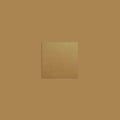 MMPC002 [file:MMPC002-1.jpg] Brass, 1oz