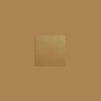 MMPC002 [file:MMPC002-1.jpg] Brass, 1oz