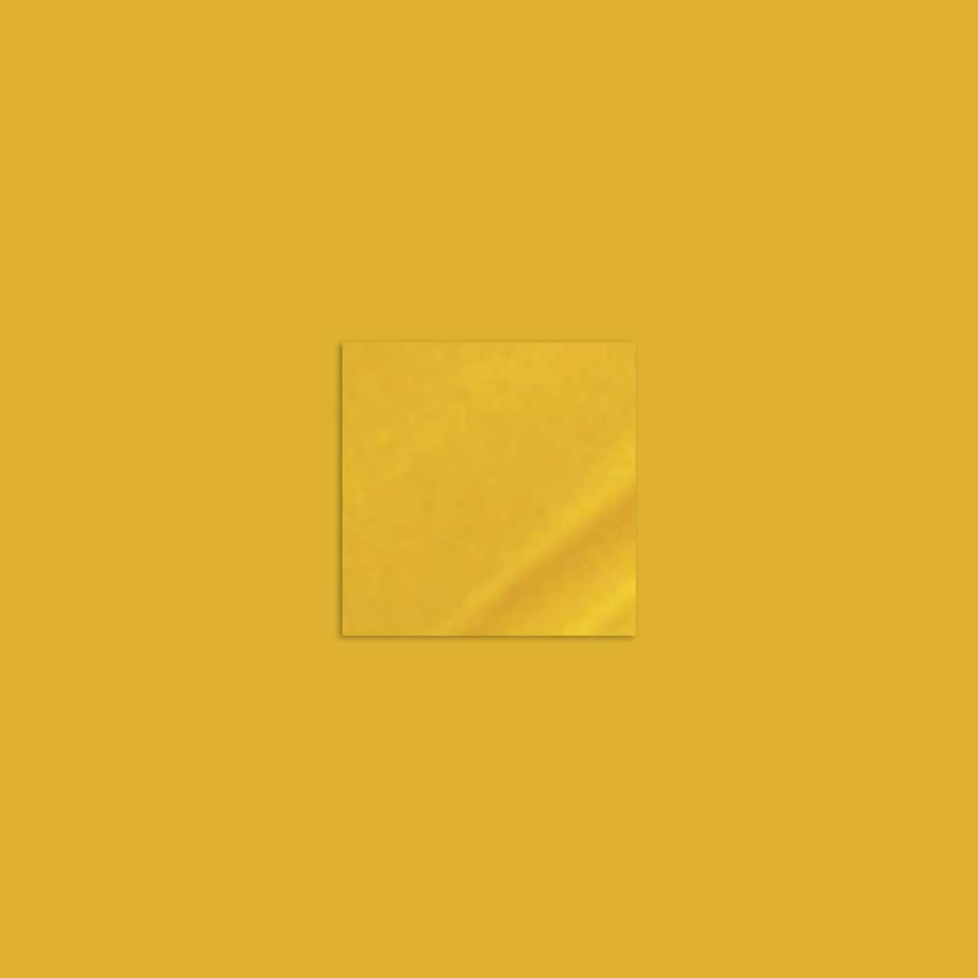 MMPC003 [file:MMPC003-1.jpg] Gold, 1oz