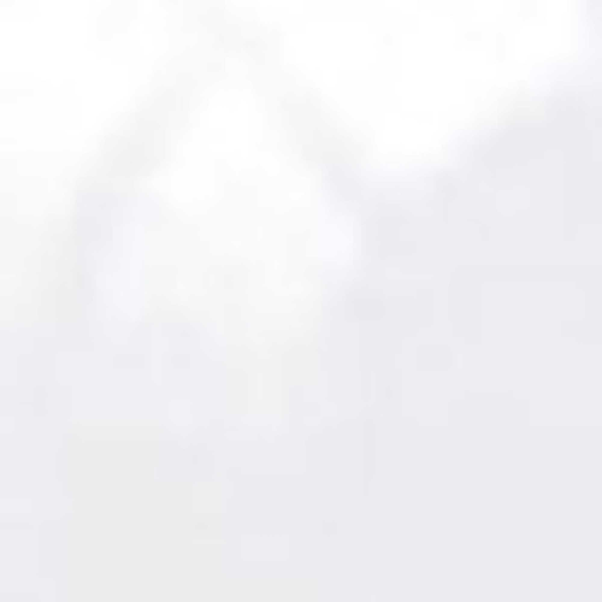 MMPGWB002 [file:MMPGWB002-1.jpg] Gloss White Base for Chrome, 1oz