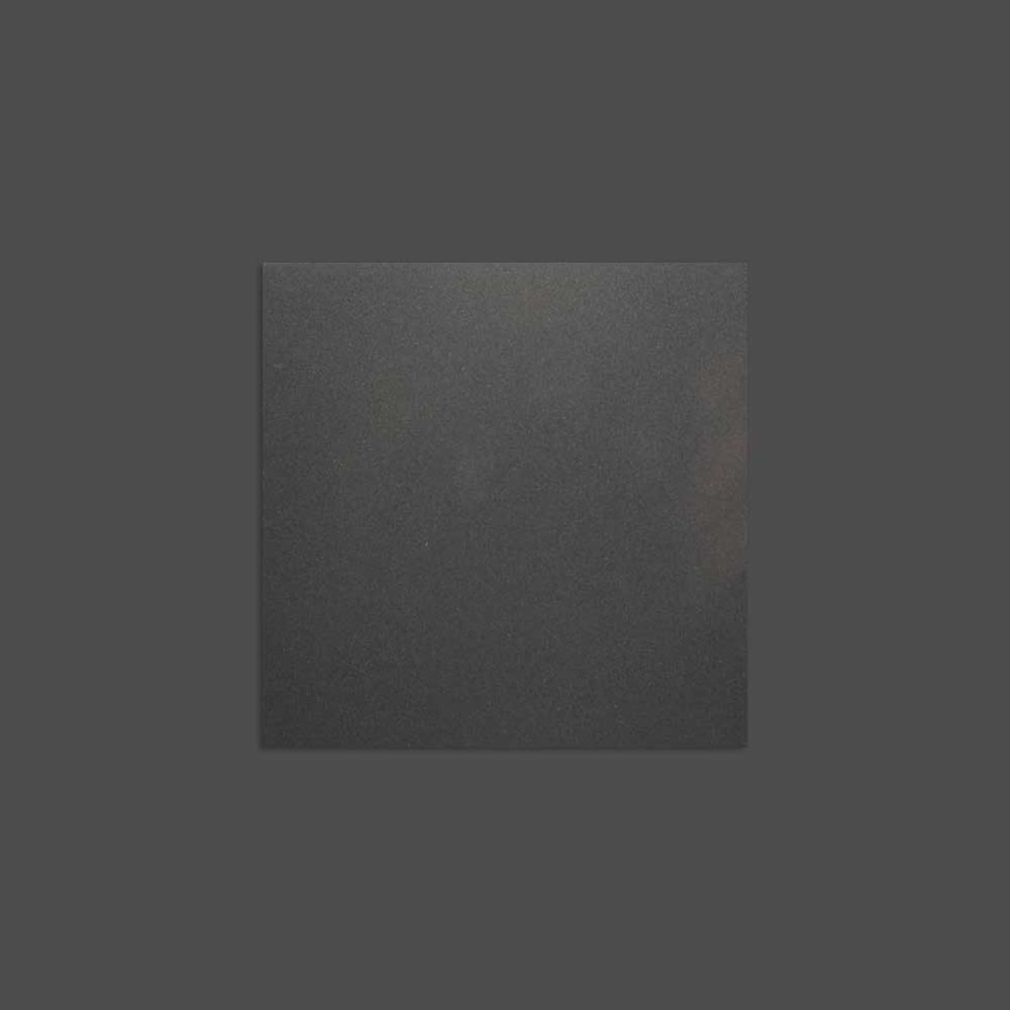 MMPM002 [file:MMPM002-1.jpg] Cold Rolled Steel, 1oz