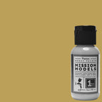 MMPP011 [file:MMPP011-1.jpg] Dunkelgelb RAL 7028, 1oz