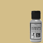 MMPP019 [file:MMPP019-1.jpg] Dunkelgelb Late 1944 RAL 7028, 1oz