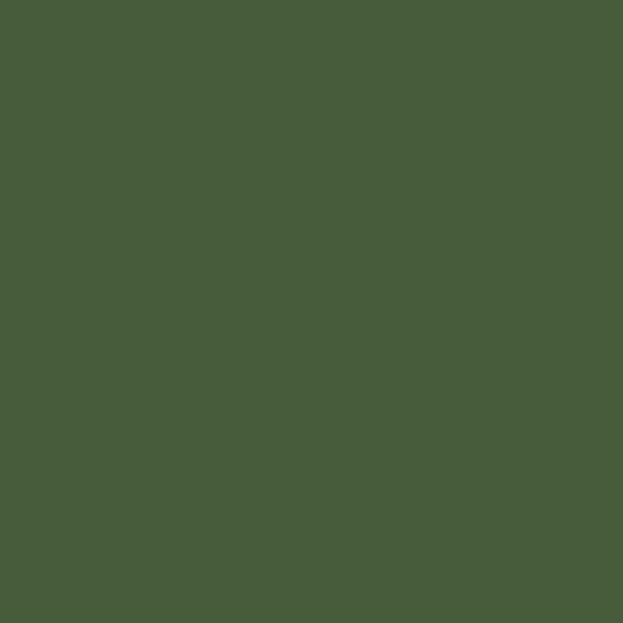 MMPP032 [file:MMPP032-1.jpg] Russian Green Modern, 1oz