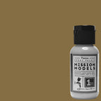 MMPP037 [file:MMPP037-1.jpg] IDF Sandgrey version 1, 1oz